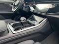 Audi Q8 60 TFSI e Quattro Competition Head up Pano RS Mass Noir - thumbnail 5