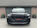 Audi Q8 60 TFSI e Quattro Competition Head up Pano RS Mass Noir - thumbnail 19