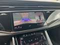 Audi Q8 60 TFSI e Quattro Competition Head up Pano RS Mass Noir - thumbnail 30