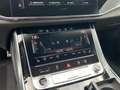 Audi Q8 60 TFSI e Quattro Competition Head up Pano RS Mass Noir - thumbnail 27