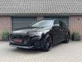 Audi Q8 60 TFSI e Quattro Competition Head up Pano RS Mass Noir - thumbnail 7
