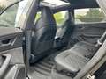 Audi Q8 60 TFSI e Quattro Competition Head up Pano RS Mass Noir - thumbnail 6