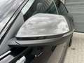 Audi Q8 60 TFSI e Quattro Competition Head up Pano RS Mass Noir - thumbnail 26