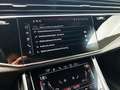 Audi Q8 60 TFSI e Quattro Competition Head up Pano RS Mass Noir - thumbnail 35