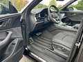 Audi Q8 60 TFSI e Quattro Competition Head up Pano RS Mass Noir - thumbnail 3