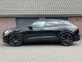 Audi Q8 60 TFSI e Quattro Competition Head up Pano RS Mass Noir - thumbnail 14