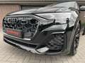 Audi Q8 60 TFSI e Quattro Competition Head up Pano RS Mass Noir - thumbnail 25