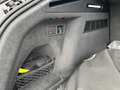 Audi Q8 60 TFSI e Quattro Competition Head up Pano RS Mass Noir - thumbnail 11