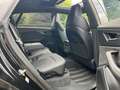 Audi Q8 60 TFSI e Quattro Competition Head up Pano RS Mass Noir - thumbnail 15