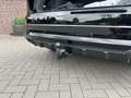 Audi Q8 60 TFSI e Quattro Competition Head up Pano RS Mass Noir - thumbnail 10