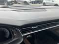 Audi Q8 60 TFSI e Quattro Competition Head up Pano RS Mass Noir - thumbnail 17