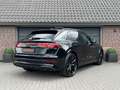 Audi Q8 60 TFSI e Quattro Competition Head up Pano RS Mass Noir - thumbnail 8