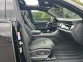 Audi Q8 60 TFSI e Quattro Competition Head up Pano RS Mass Noir - thumbnail 4