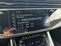 Audi Q8 60 TFSI e Quattro Competition Head up Pano RS Mass Noir - thumbnail 37