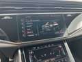 Audi Q8 60 TFSI e Quattro Competition Head up Pano RS Mass Noir - thumbnail 29