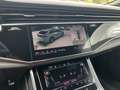 Audi Q8 60 TFSI e Quattro Competition Head up Pano RS Mass Noir - thumbnail 31