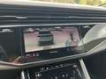 Audi Q8 60 TFSI e Quattro Competition Head up Pano RS Mass Noir - thumbnail 24