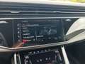 Audi Q8 60 TFSI e Quattro Competition Head up Pano RS Mass Noir - thumbnail 38