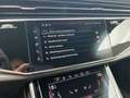 Audi Q8 60 TFSI e Quattro Competition Head up Pano RS Mass Noir - thumbnail 36