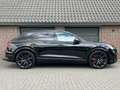 Audi Q8 60 TFSI e Quattro Competition Head up Pano RS Mass Noir - thumbnail 13