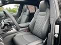 Audi Q8 60 TFSI e Quattro Competition Head up Pano RS Mass Noir - thumbnail 9
