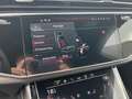 Audi Q8 60 TFSI e Quattro Competition Head up Pano RS Mass Noir - thumbnail 28