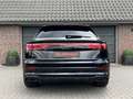 Audi Q8 60 TFSI e Quattro Competition Head up Pano RS Mass Noir - thumbnail 20