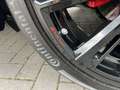 Audi Q8 60 TFSI e Quattro Competition Head up Pano RS Mass Noir - thumbnail 22