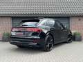 Audi Q8 60 TFSI e Quattro Competition Head up Pano RS Mass Noir - thumbnail 2