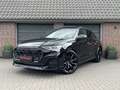 Audi Q8 60 TFSI e Quattro Competition Head up Pano RS Mass Noir - thumbnail 1