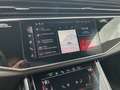 Audi Q8 60 TFSI e Quattro Competition Head up Pano RS Mass Noir - thumbnail 32