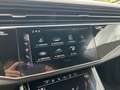 Audi Q8 60 TFSI e Quattro Competition Head up Pano RS Mass Noir - thumbnail 34