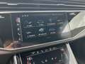 Audi Q8 60 TFSI e Quattro Competition Head up Pano RS Mass Noir - thumbnail 33