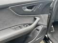 Audi Q8 60 TFSI e Quattro Competition Head up Pano RS Mass Noir - thumbnail 21