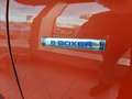 Subaru Crosstrek 2.0 i e Platinum E- BoxerNeues Modell Aktionspreis Orange - thumbnail 4