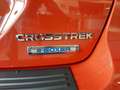 Subaru Crosstrek 2.0 i e Platinum E- BoxerNeues Modell Aktionspreis Orange - thumbnail 8