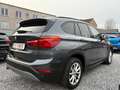 BMW X1 S DRIVE 16D //FACE LIFT// 12MOIS GARANTIE Gris - thumbnail 6