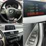 BMW X1 S DRIVE 16D //FACE LIFT// 12MOIS GARANTIE Gris - thumbnail 12