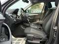BMW X1 S DRIVE 16D //FACE LIFT// 12MOIS GARANTIE Gris - thumbnail 7