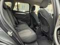 BMW X1 S DRIVE 16D //FACE LIFT// 12MOIS GARANTIE Gris - thumbnail 11