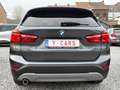 BMW X1 S DRIVE 16D //FACE LIFT// 12MOIS GARANTIE Gris - thumbnail 5