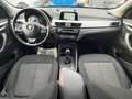 BMW X1 S DRIVE 16D //FACE LIFT// 12MOIS GARANTIE Gris - thumbnail 8