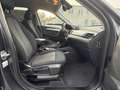 BMW X1 S DRIVE 16D //FACE LIFT// 12MOIS GARANTIE Gris - thumbnail 10