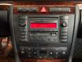 Audi A4 Audi  1.9 TDI*AHK*SHZ*KlimaA*Radio* Vert - thumbnail 15