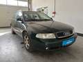 Audi A4 Audi  1.9 TDI*AHK*SHZ*KlimaA*Radio* Vert - thumbnail 3