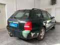 Audi A4 Audi  1.9 TDI*AHK*SHZ*KlimaA*Radio* Vert - thumbnail 6