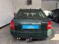 Audi A4 Audi  1.9 TDI*AHK*SHZ*KlimaA*Radio* Vert - thumbnail 5