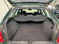 Audi A4 Audi  1.9 TDI*AHK*SHZ*KlimaA*Radio* Vert - thumbnail 10