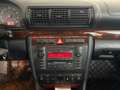 Audi A4 Audi  1.9 TDI*AHK*SHZ*KlimaA*Radio* Vert - thumbnail 14