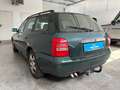 Audi A4 Audi  1.9 TDI*AHK*SHZ*KlimaA*Radio* Vert - thumbnail 4
